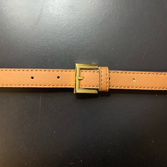 Liz Claiborne Mini Tuxedo Tote Bag - Picture 14 of 15